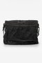 Casual Shoulder Bag Cotton Postman Laptop School Travel Daily Vintage Retro - Mulater Bag 8128 - 2