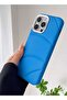 Case for iPhone 14 Pro Max Electroplating Liquid Down Jacket TPU Phone Case - 3