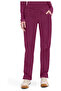 Ww655 – Ww170 Women's Scrubs Set – Imported, Ultra Soft, Durable, 2-Way Stretch Doctor/Nurse Uniform - 5