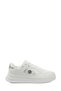 Comfort Comfortable Sole Daily Women's Sneakers Sports Shoes - 2