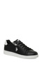 Comfort Comfortable Sole Daily Women's Sneakers Sports Shoes - 3