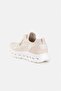 Beige Sneakers - 3
