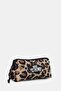 Old Skool Pencil Pouch Children's Brown Pencil Holder - 2