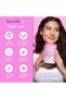 Multi Collagen Peptides & Hyaluronic Acid & Vitamin C Powder Hydrolyzed Bovine Collagen for Hair, Skin, Nails & Joints, Mix with Coffee & Smoothies, Unflavored - 3