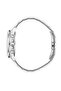Sl.09.2632.2.300 Men's Wristwatch - 3