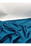 Acetate Satin Fabric (1 Meter × 1.5 Width) - 3