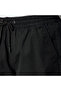Men Regular Fit Bermuda Shorts Cotton - 2