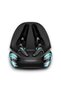 PLN K68 MİNİ BLUETOOTH KULAKLIK