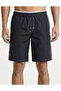 2631-3 Men's Swim Shorts