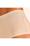 Set of 2 - Full Briefs High Waist - 4