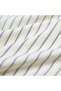 Men’s Cotton Slim Oxford Shirt with Embroidery - 5