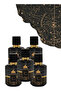 5 قطع عطر عود عربي 100 مل