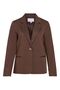 Blazer VIBELLA Einreihiger - 2