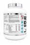 VIKING EMPIRE WHEY RASPBERRY 5 LBS - 2