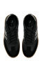 Ronin F Black Girls' Sneaker - 4