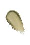 Lustre Wand Shadow Stick - 4