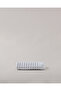 Marlie Hand Towel - Gray - 30X45 cm - 2