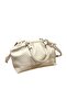 Mmz 5236 Scholarship Large Size Crossbody Shoulder Bag - 5