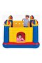 Jump-O-Lene Castle Bop Bags - 2