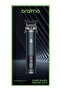 Smart Trimmer 2 Pro - Deep Blue
