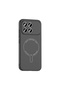 Xiaomi Poco F8 Pro Case Ultra Slim Hard Light Weight Magsafe with Camera Protection Tkng - 2