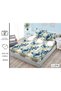 Huse Finet 180 x 200 CODE HH 87 - 5