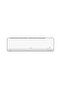 Dora Split Air Conditioner, 18000 BTU, Cool Only - DS 18 Y 25 C - 2