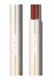 POUT PERFECT PLUMPER CRUSH GLOS