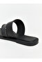 Alita city women's cross-strap slippers: experience the difference - 6