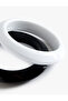 2-piece Ring Bracelet - 3