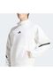 M Z.N.E. Hd Men's Sports Sweatshirt Kf3783 - 5