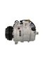 Compresor de Aer Conditionat Bmw 3 (e90) 3 (e91) 3 (e92) 5 (e60) 5 (e61) 6 (e63) 6 (e64) 3.0d 09.02-