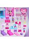 Minnie Mouse Pet Hotel Playset, 23-Piece Set - 7