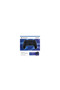 PS5 Dualsense Midnightblack+USB C Controller - 6