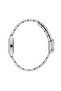 El.1.10001-1 Women's Wristwatch - 2