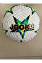 Futbol Topu - 2