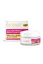 Advanced COLLAGEN BOOST Brightening Day Cream SPF 25 with Hyaluronic Acid | Anti-Ageing Moisturiser for Fine Lines, Dark Spots, Hydration & Radiant Skin | 50ml