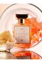 LURE Extrait de Parfum - 2