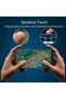 [3+2 Pack] Privacy Screen Protector for Samsung Galaxy s25 Ultra, Anti-Spy Tempered Glass, 9H Hardness, Scratch Resistant, Case Friendly, Compatible with Samsung s25 Ultra - 5