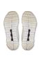 Cloud 6 Women's Running Shoes-3Wf10061200 - 5