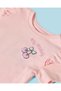 Infant Girls Pink My Melody T-Shirt - 2