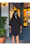 Women's Modal Shirt and Shorts Set - 6