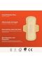 Albemo 10-Pack Standard Pad 888483