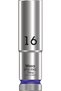 Avenika Store 05004556001 8790 Hmc Deep Socket Wrench 1/2 Inch, Violet Color, 16.0 mm Mur 1292684