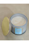 Beach House Jar Candle with Lid 10oz - 4