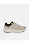 Women Beige Flyknit Trainers