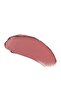 أحمر شفاه مات– Wedding Belles (3.5 جم - 2