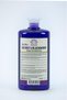 Coconut Blackberry Exotic Shower Gel 2 X 650 ml - 3