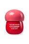 Little Lip & Cheek Mous Pembe