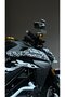 Cfmoto Nk250 2023-2026 Side Grenaj Supreme Sticker Decal Model White Color
